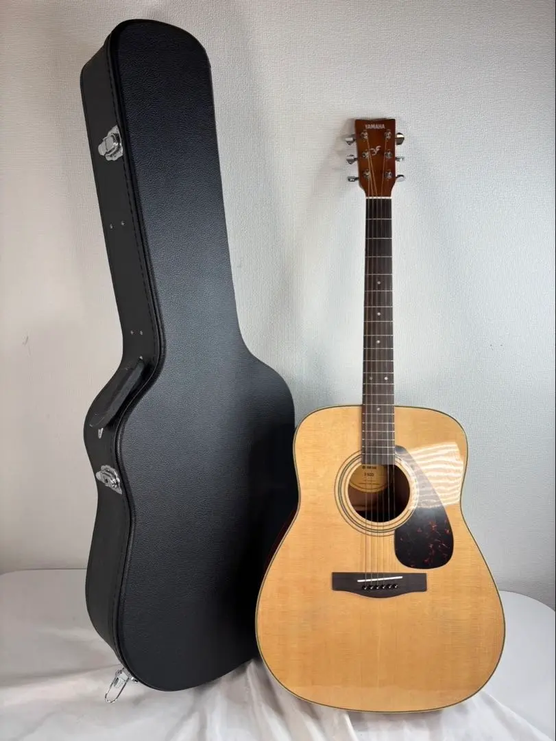 2026年最新】F620 ヤマハの人気アイテム - メルカリ