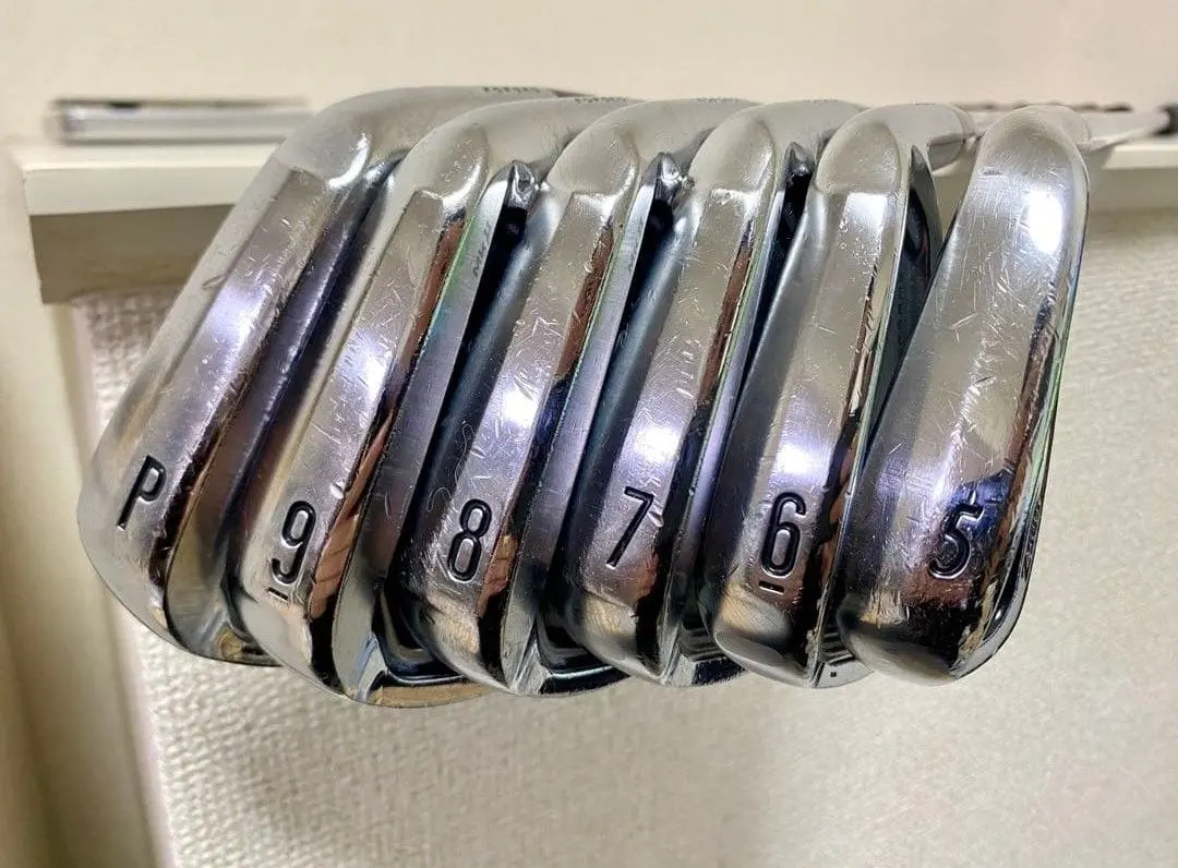 2026年最新】モーダス125 スリクソンの人気アイテム - メルカリ