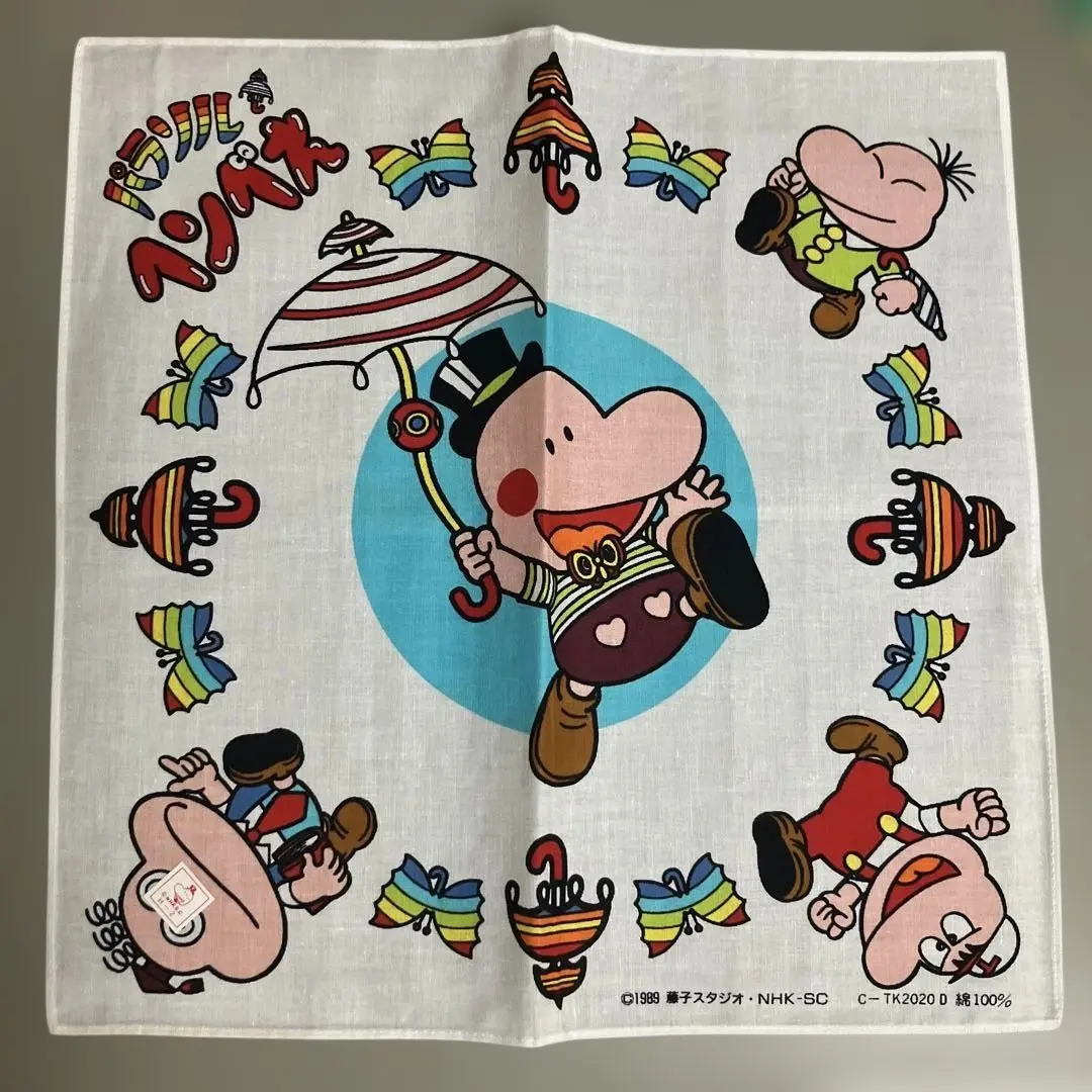 2026年最新】パラソルヘンべえの人気アイテム - メルカリ