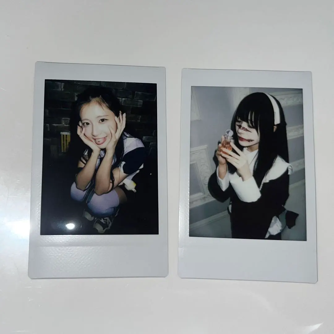 2026年最新】yosugalaの人気アイテム - メルカリ