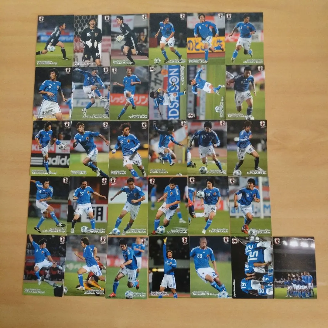 2026年最新】安田理大の人気アイテム - メルカリ