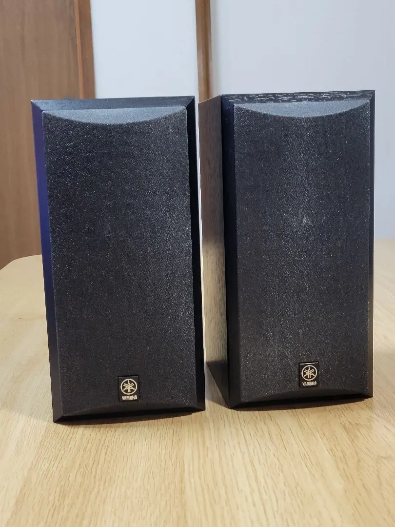 2026年最新】ヤマハ NS-B210の人気アイテム - メルカリ