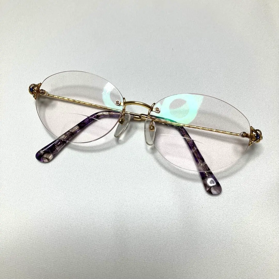 2026年最新】paris miki 18金の人気アイテム - メルカリ