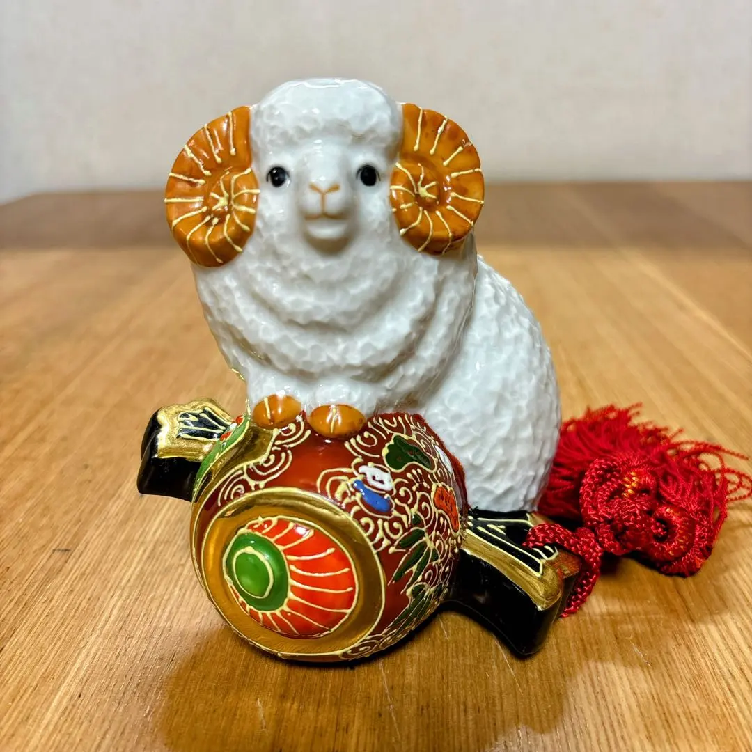 2026年最新】九谷友山の人気アイテム - メルカリ