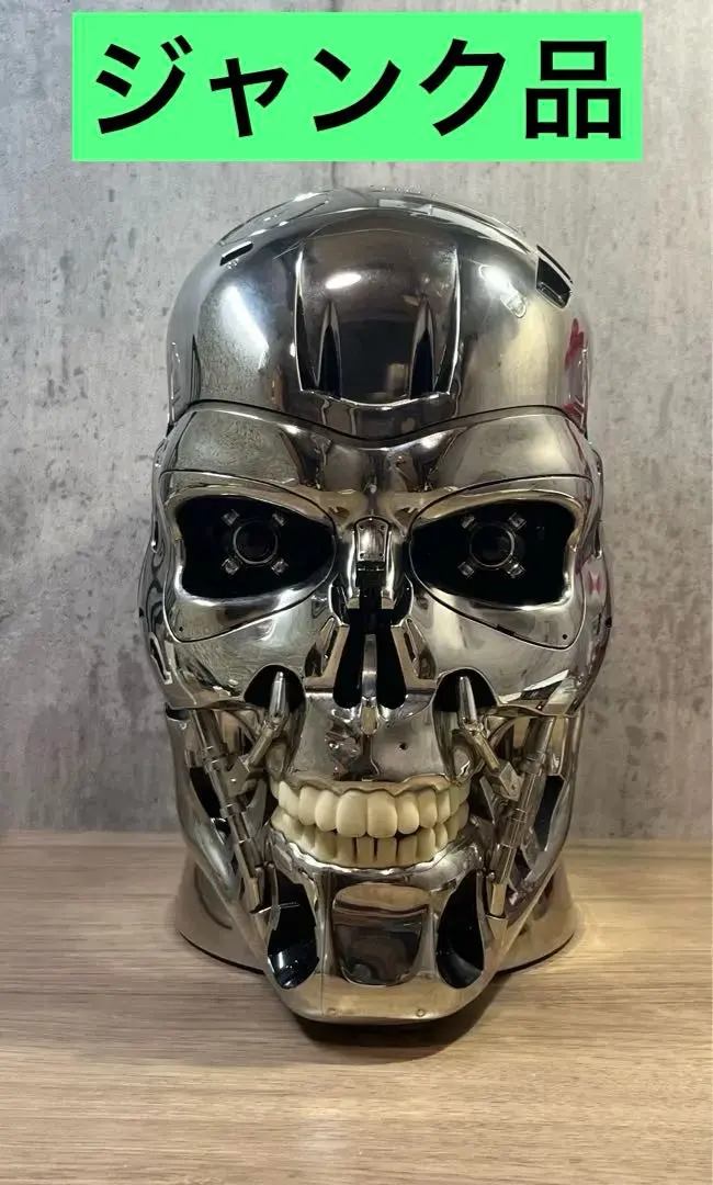 2026年最新】ターミネーター dvdプレーヤーの人気アイテム - メルカリ