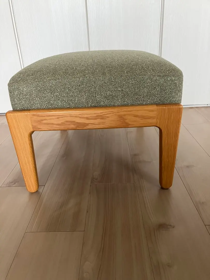 2026年最新】unico ソファ viskaの人気アイテム - メルカリ