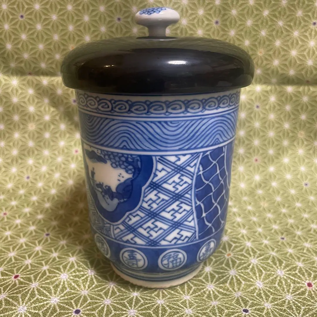 2026年最新】高木岩華の人気アイテム - メルカリ