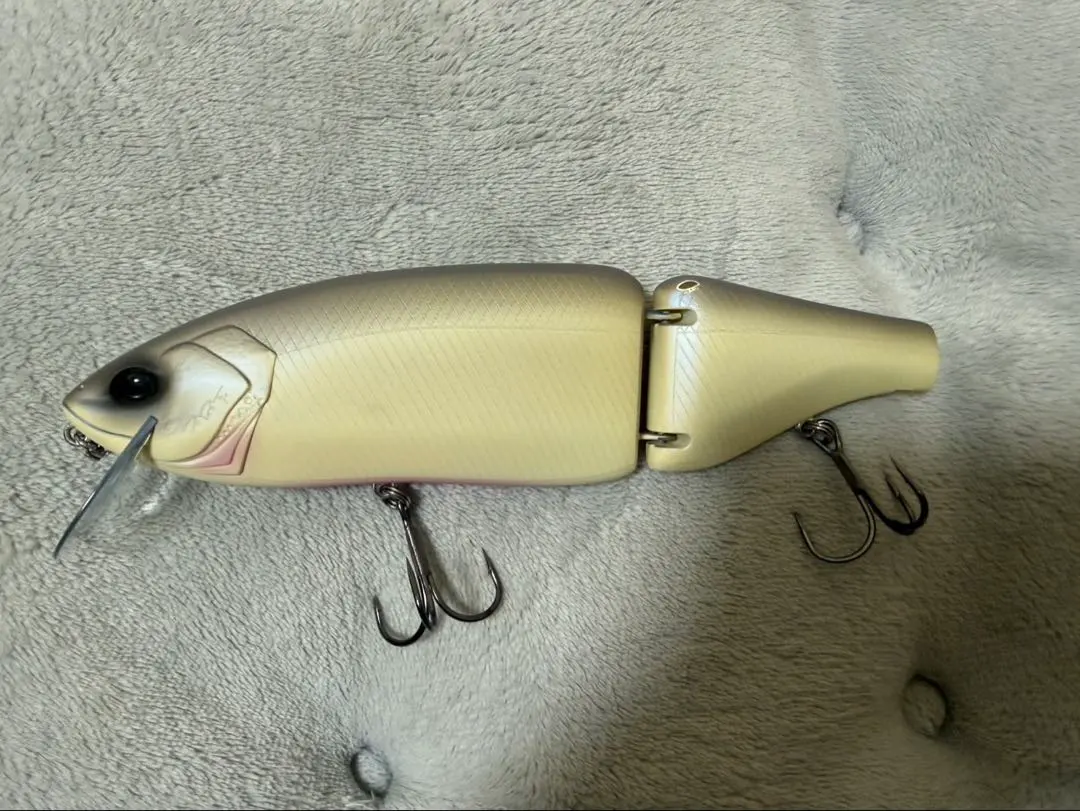 2026年最新】クラッシュ9 スペクターの人気アイテム - メルカリ