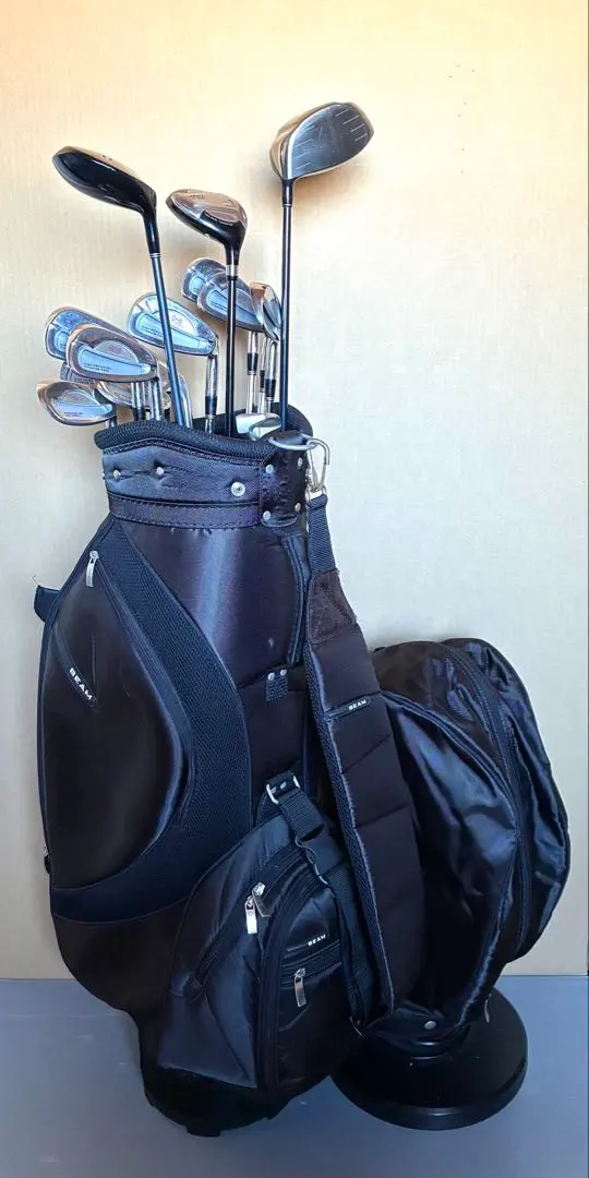 2026年最新】尾崎直道の人気アイテム - メルカリ