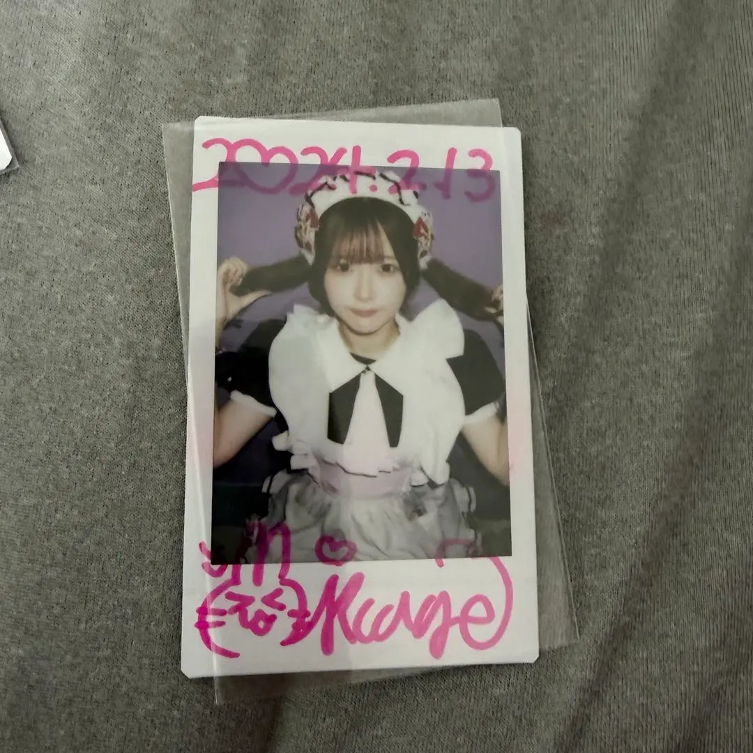 2026年最新】＠ほぉ～むカフェ メイド服の人気アイテム - メルカリ