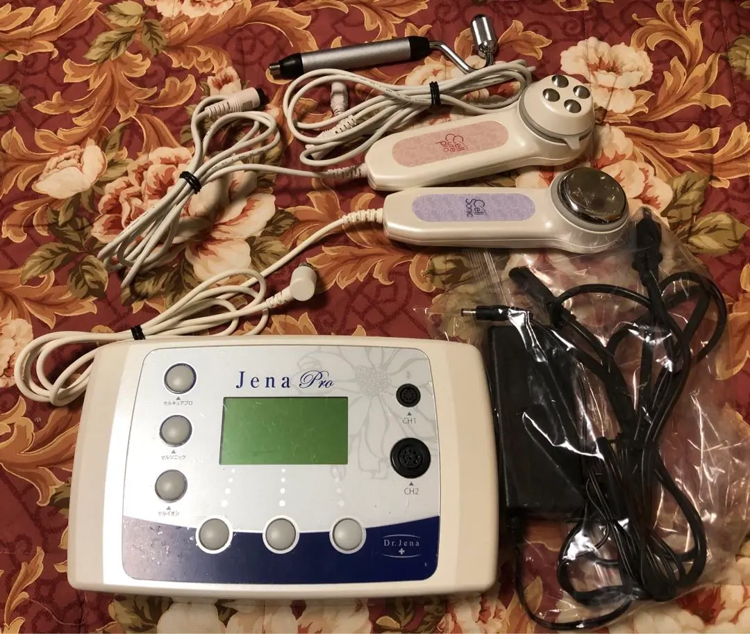 2026年最新】jena proの人気アイテム - メルカリ