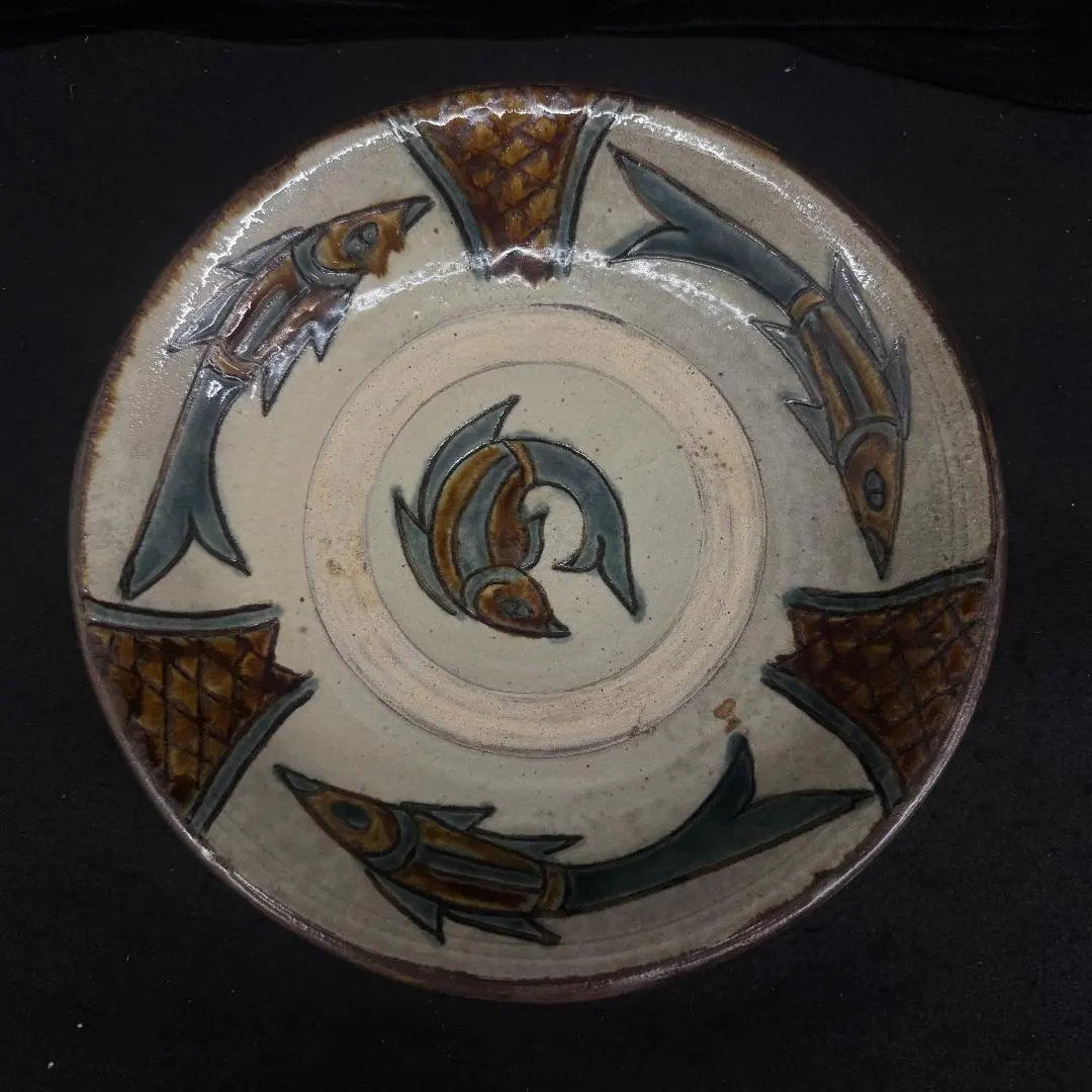 2026年最新】金城敏昭の人気アイテム - メルカリ