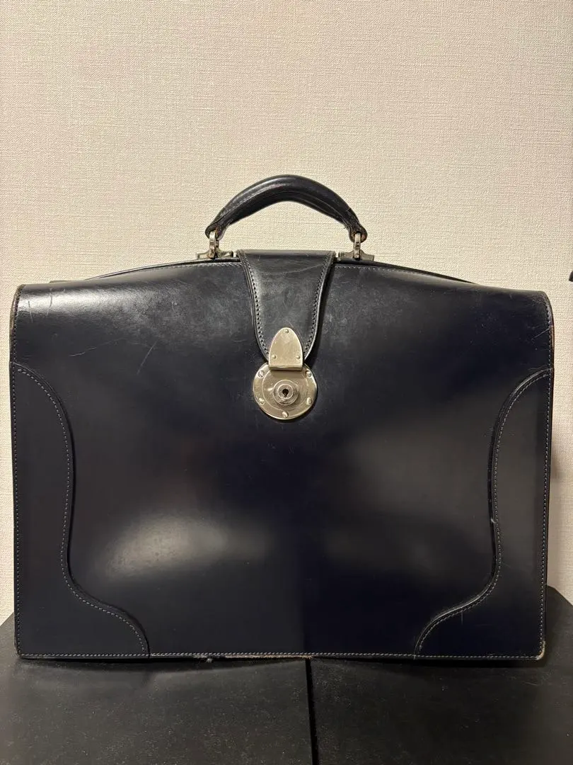 2026年最新】万双 ダレスの人気アイテム - メルカリ