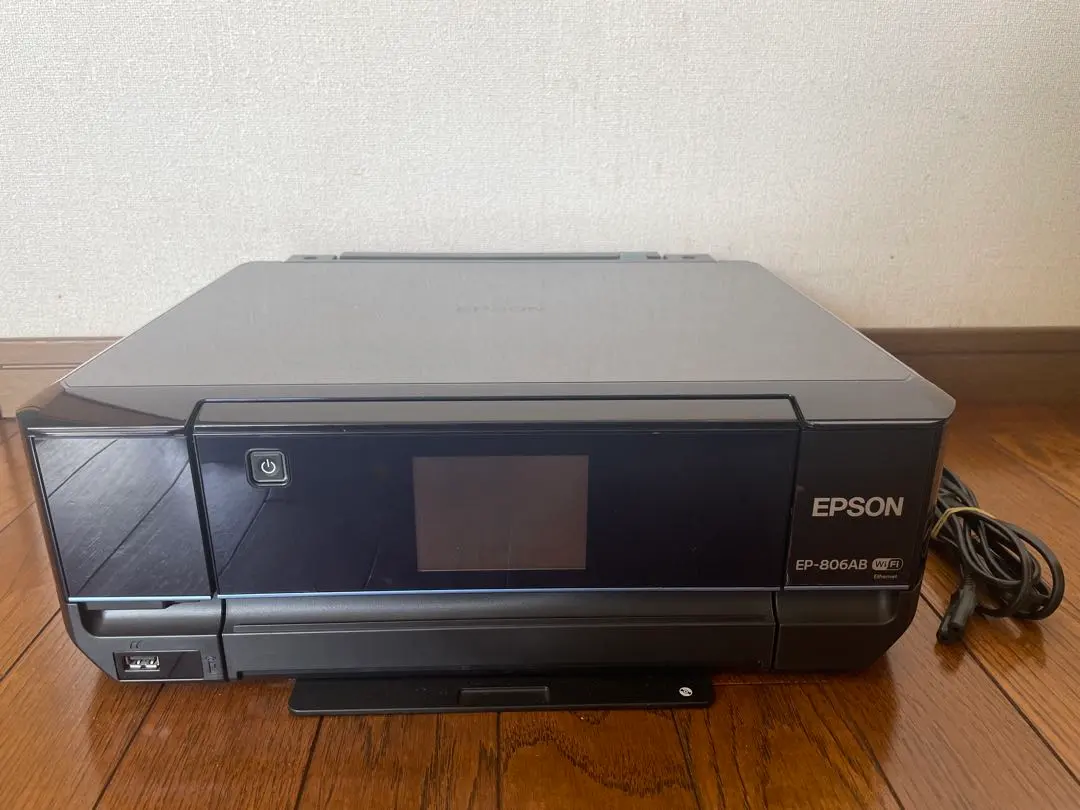 2026年最新】ep806abの人気アイテム - メルカリ