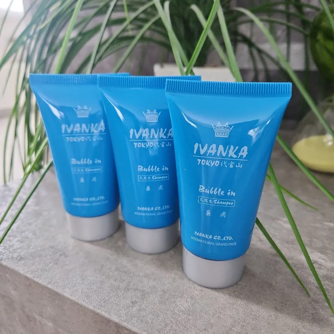2026年最新】イヴァンカ シャンプーの人気アイテム - メルカリ