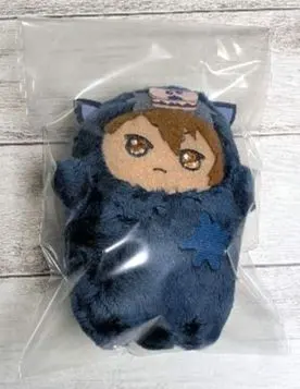 2026年最新】十龍之介_めちゃでかきらどるぬいぐるみの人気アイテム