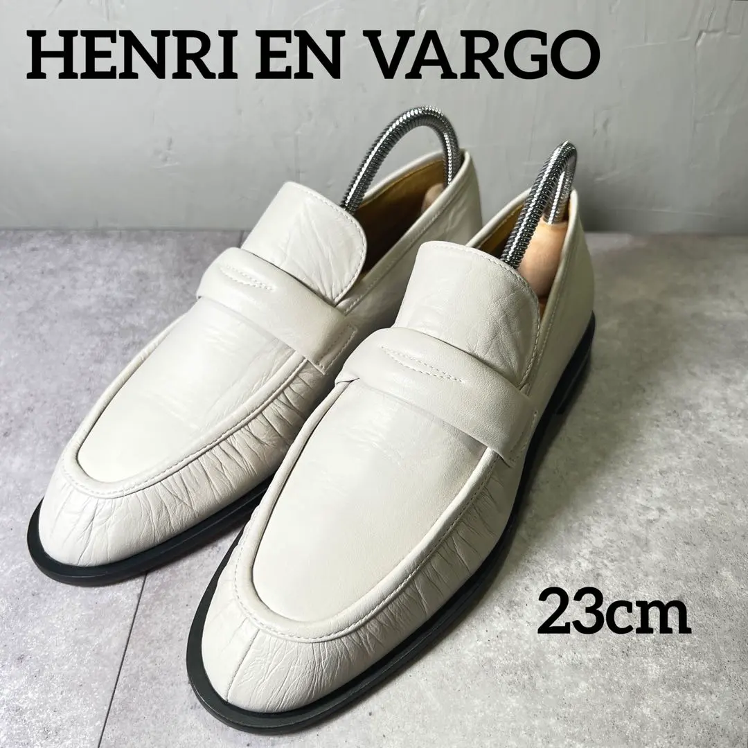 2026年最新】HENRI EN VARGOの人気アイテム - メルカリ