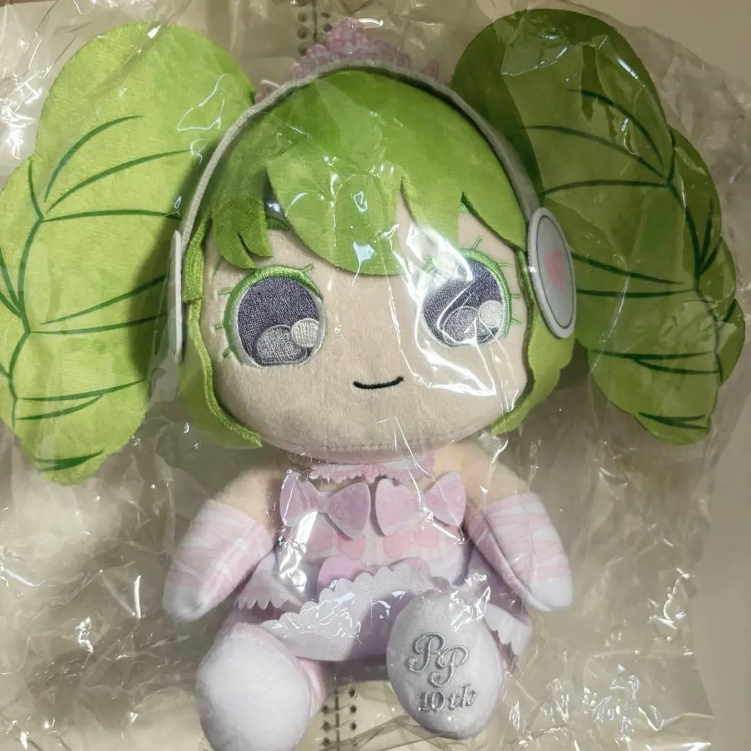 2026年最新】ファルル ぬいぐるみの人気アイテム - メルカリ