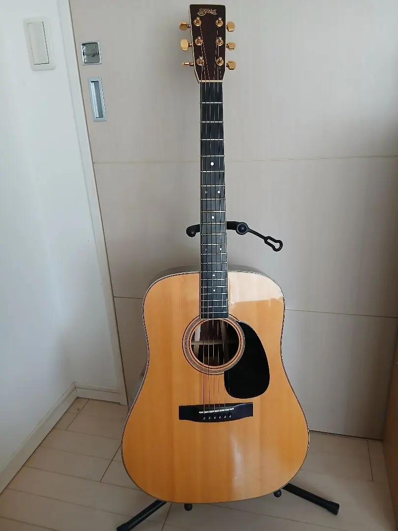 2026年最新】S.YAIRI YD 302の人気アイテム - メルカリ