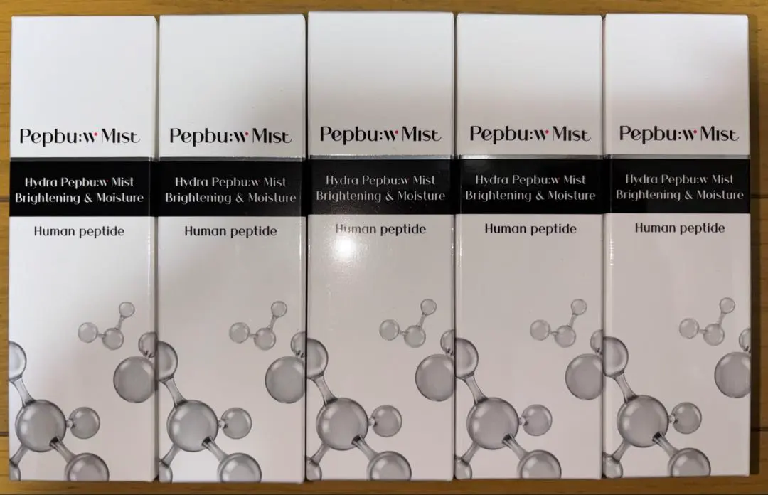 2026年最新】ペップビューの人気アイテム - メルカリ