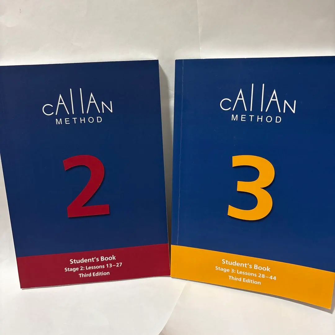 2026年最新】カランメソッド 2023の人気アイテム - メルカリ