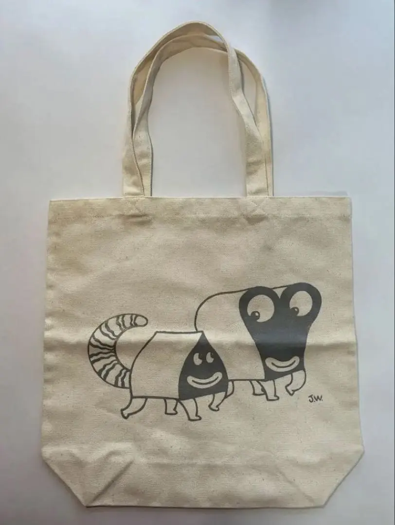 2026年最新】ジムウードリングの人気アイテム - メルカリ