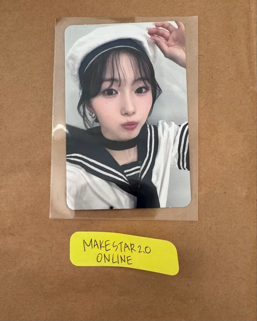 2026年最新】ヨンウントレカの人気アイテム - メルカリ