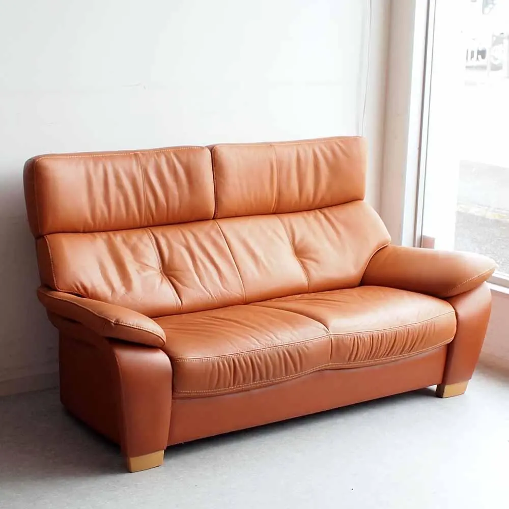 2026年最新】カリモク ZT73の人気アイテム - メルカリ