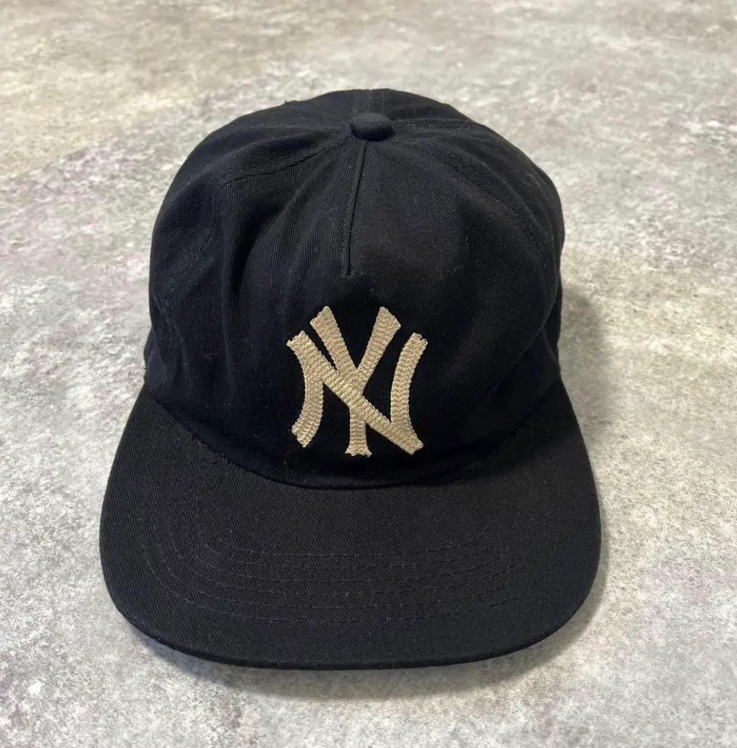 2026年最新】mondaysuck city capの人気アイテム - メルカリ