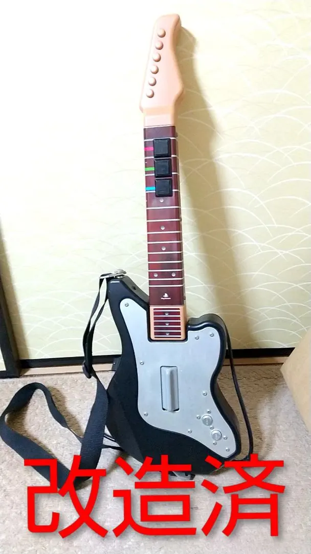 2026年最新】GITADORA コントローラの人気アイテム - メルカリ