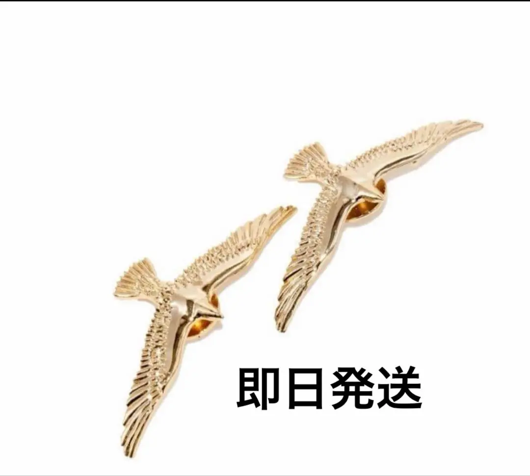 2026年最新】The Kenford Fineshoes アクセサリーの人気アイテム