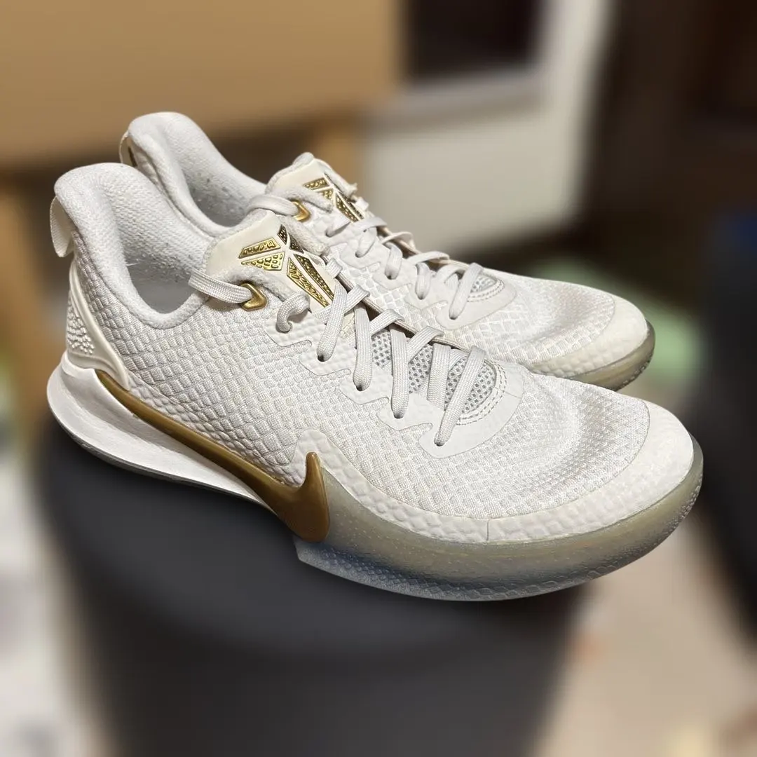 2026年最新】ナイキ マンバ フォーカスの人気アイテム - メルカリ