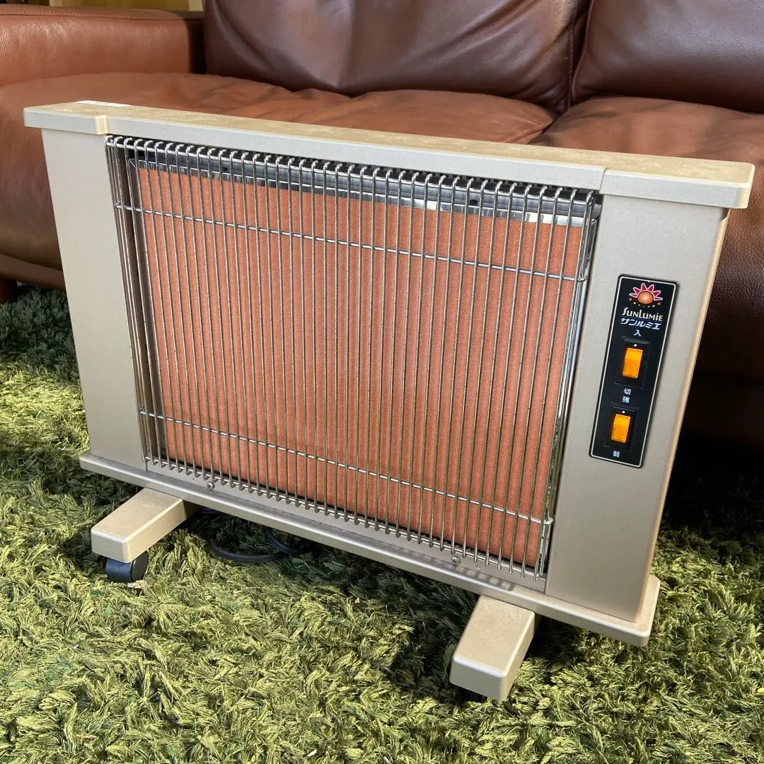 2026年最新】N500LS-GRの人気アイテム - メルカリ