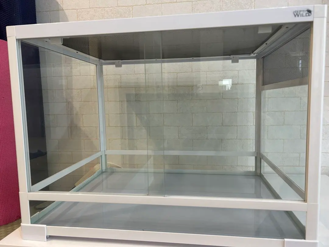 2026年最新】パンテオン6045の人気アイテム - メルカリ