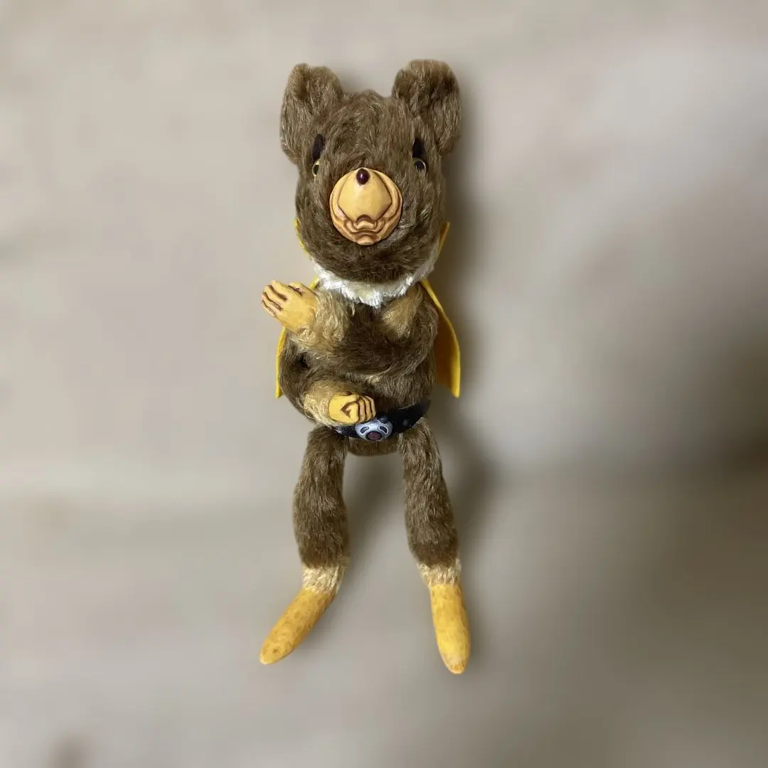 2026年最新】大塚勝俊の人気アイテム - メルカリ