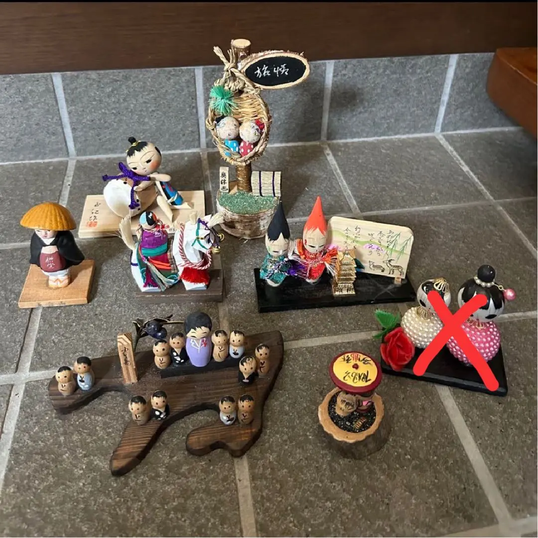 2026年最新】一休さんフィギュアの人気アイテム - メルカリ