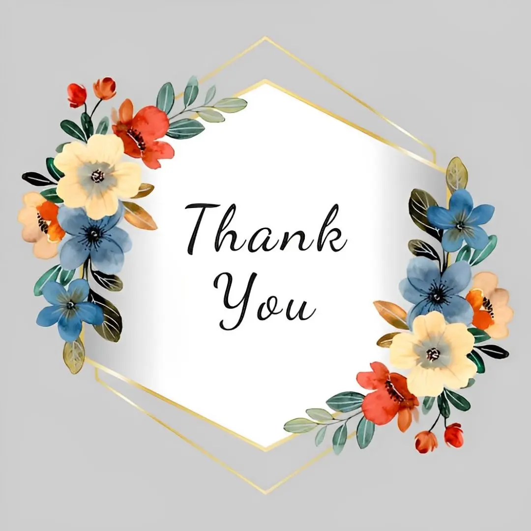 2026年最新】ajew マルチケースmの人気アイテム - メルカリ