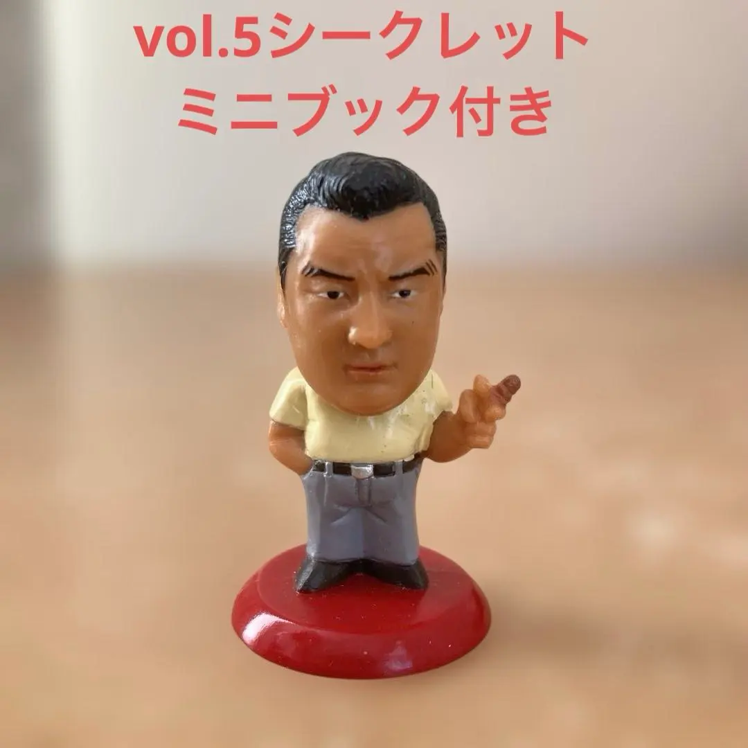 2026年最新】プロ格ヒーローズ シークレットの人気アイテム - メルカリ