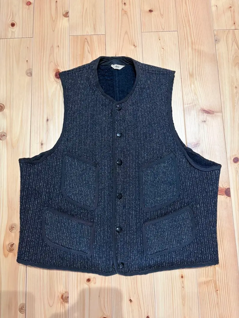 2026年最新】ブラウンズビーチ 50Sの人気アイテム - メルカリ