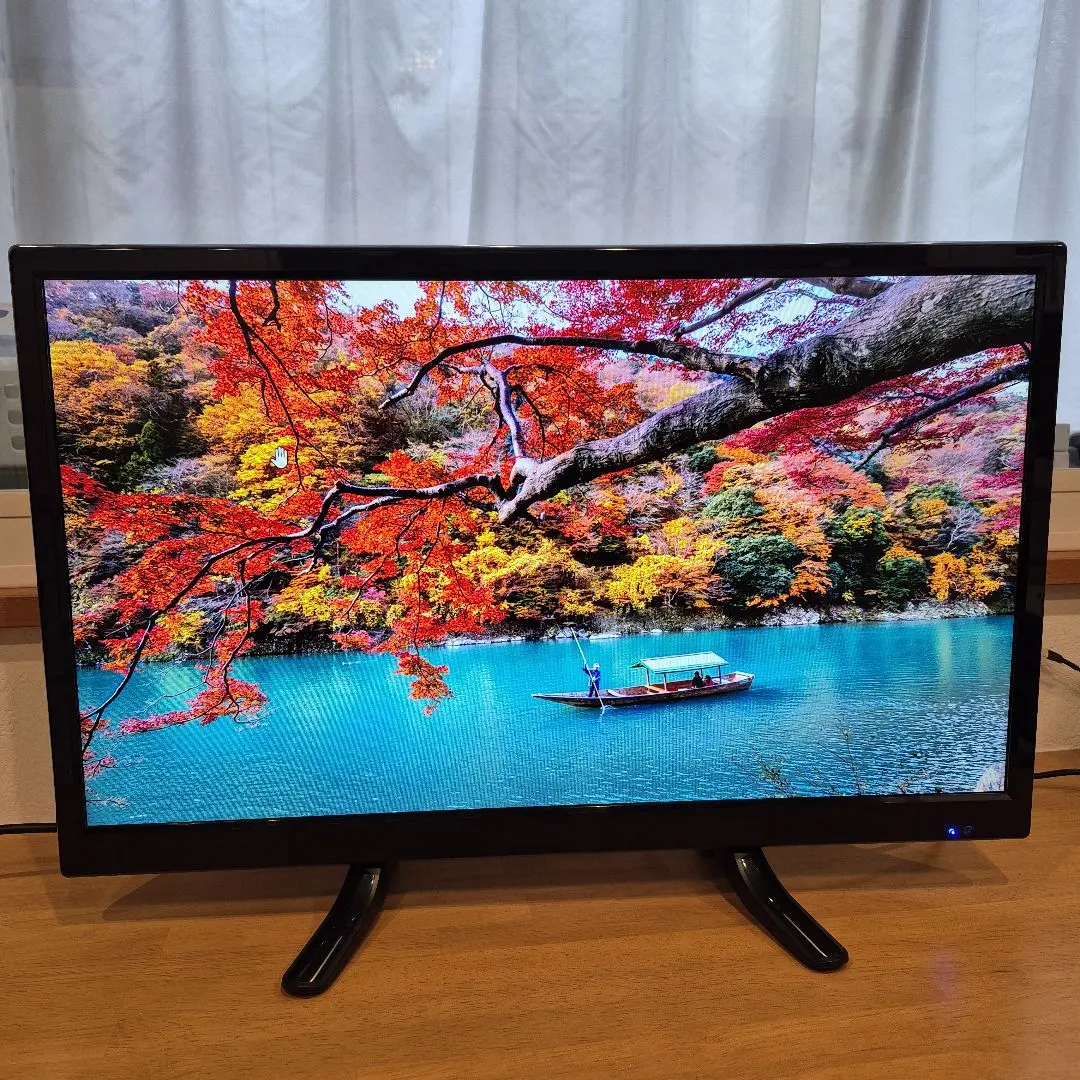 2026年最新】GRANPLE 液晶テレビの人気アイテム - メルカリ