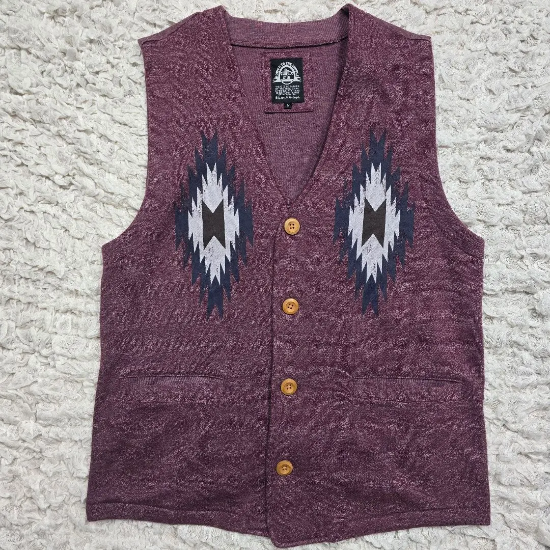 2026年最新】オルテガ ベスト 44の人気アイテム - メルカリ