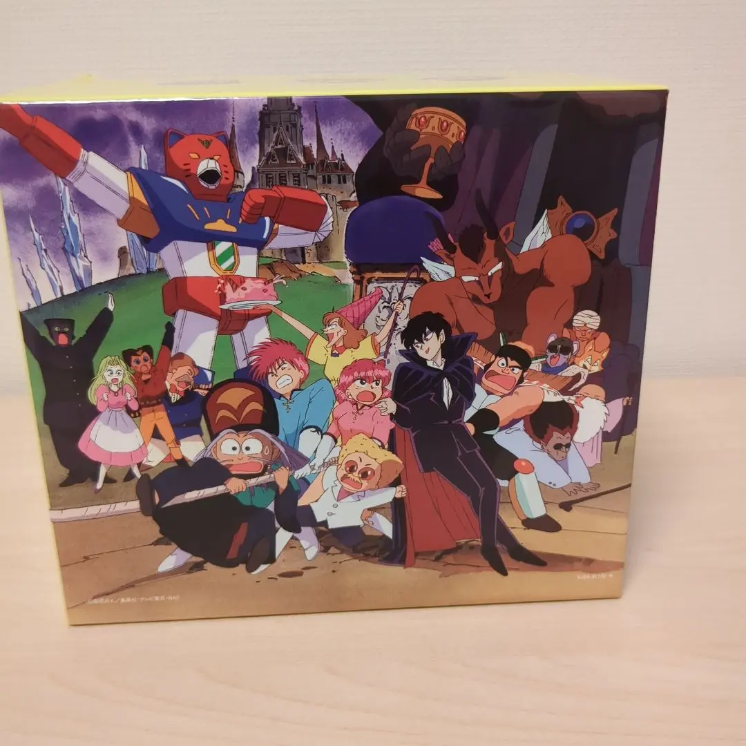 2026年最新】赤ずきんチャチャ vhsの人気アイテム - メルカリ