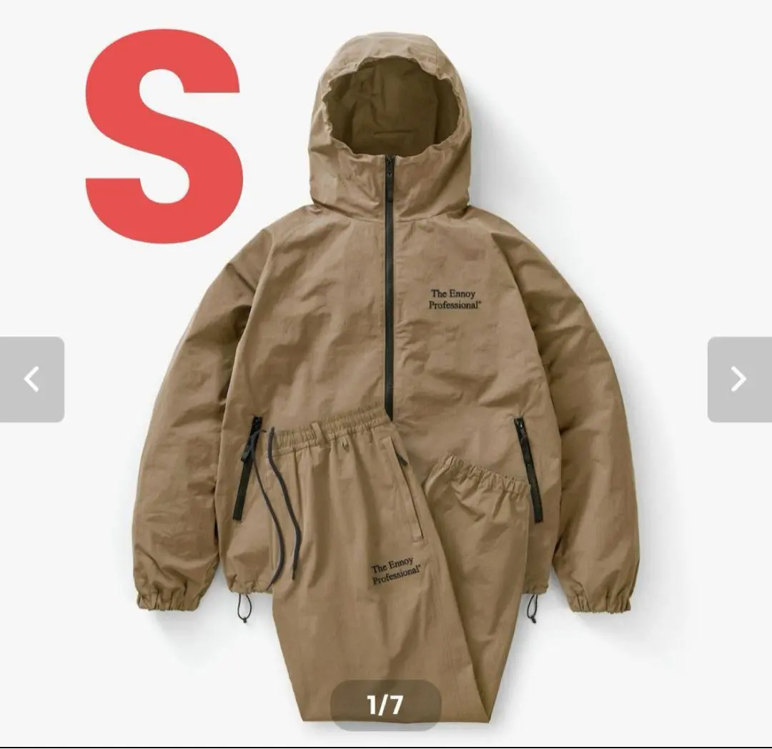 m73365746153_1.jpg?1756999886