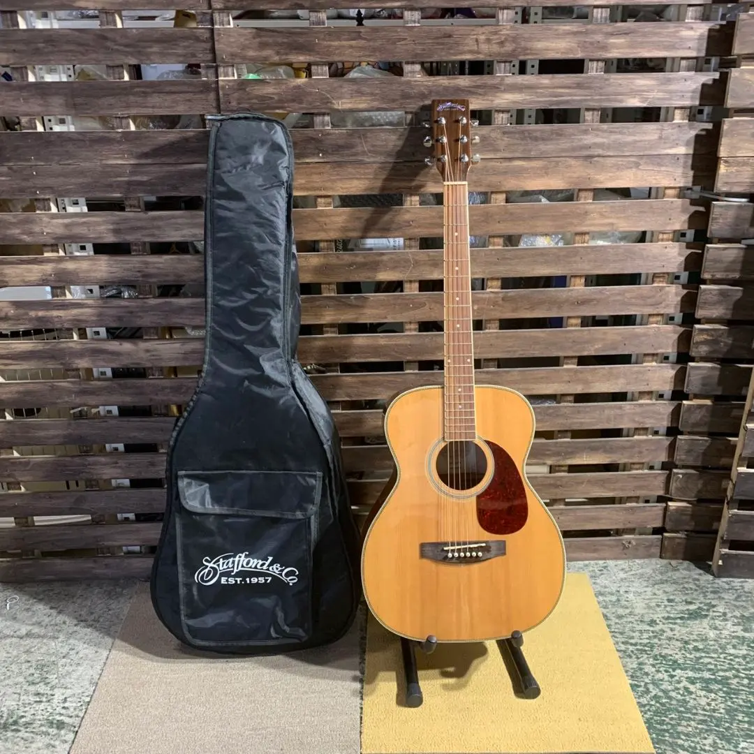 2026年最新】stafford sf-250fの人気アイテム - メルカリ