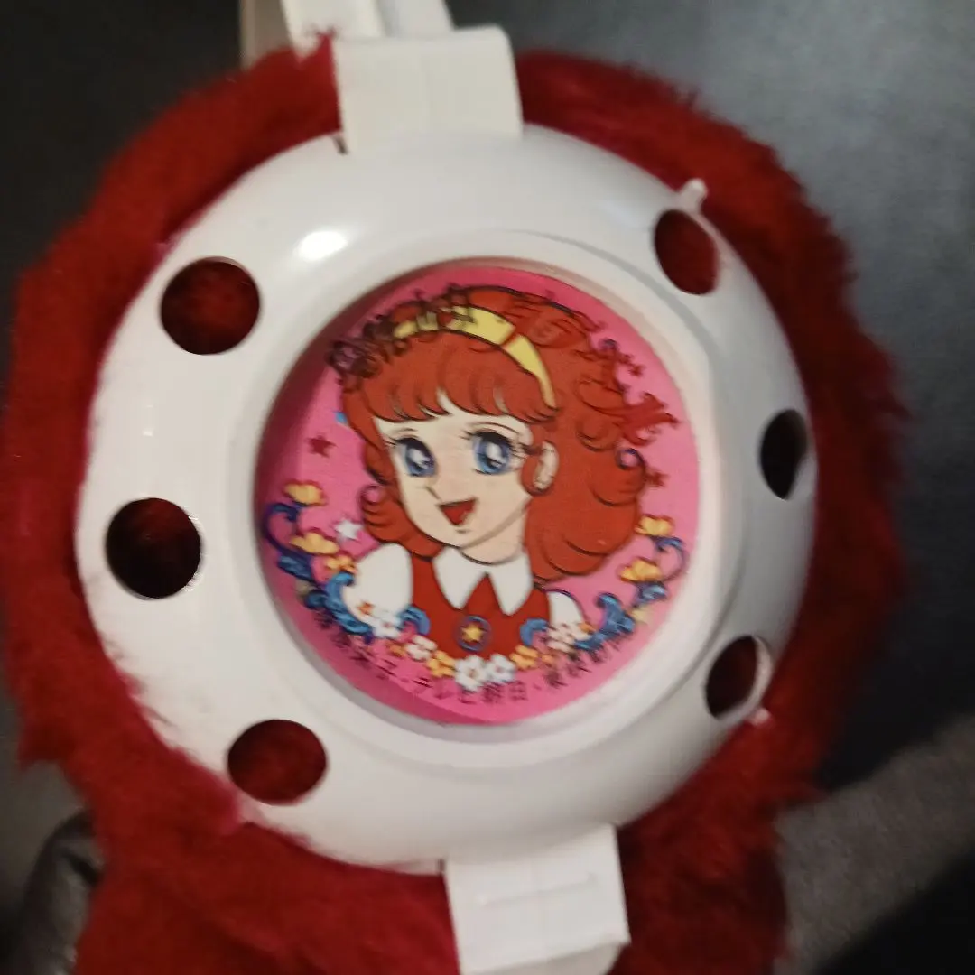 2026年最新】耳あて 昭和の人気アイテム - メルカリ