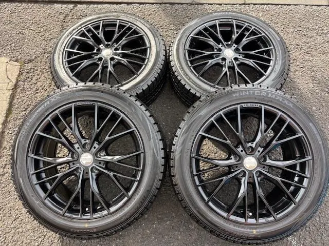 2026年最新】ケレナーズ 18インチの人気アイテム - メルカリ