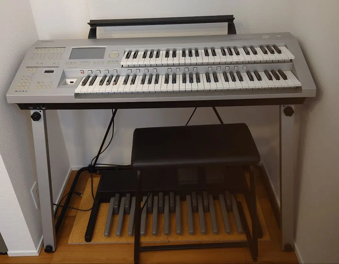 2026年最新】D-Deck ddk-7の人気アイテム - メルカリ