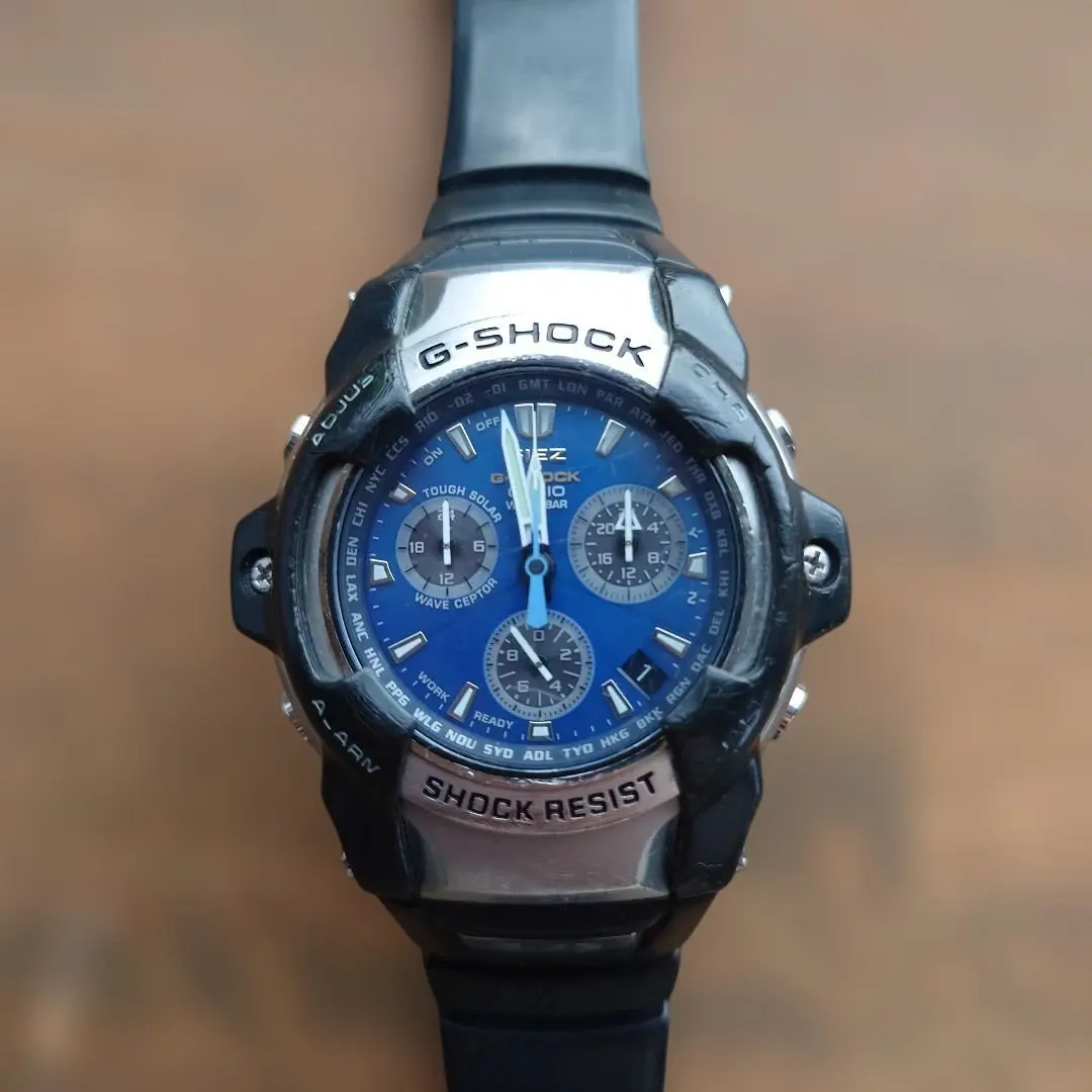 2026年最新】GS-1000Jの人気アイテム - メルカリ