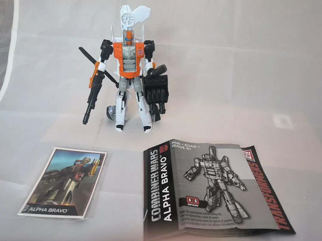 2026年最新】スペリオン トランスフォーマーの人気アイテム - メルカリ