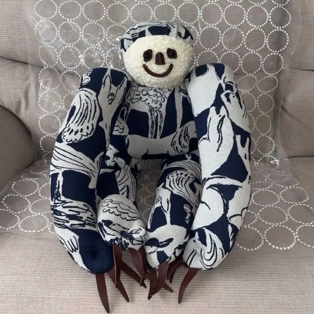 2026年最新】ミナペルホネン ブランケット タンバリンの人気アイテム